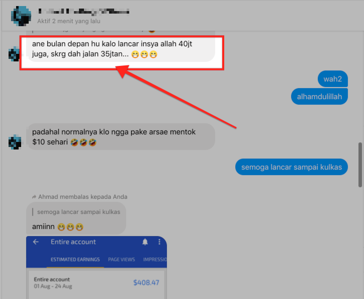 35 Juta Sob!.png